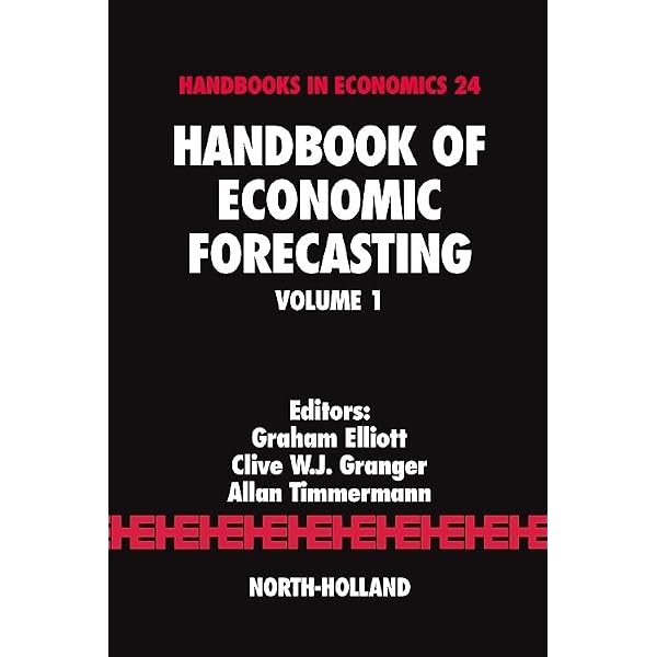 International economics, by R.F. Harrod (Cambridge economic